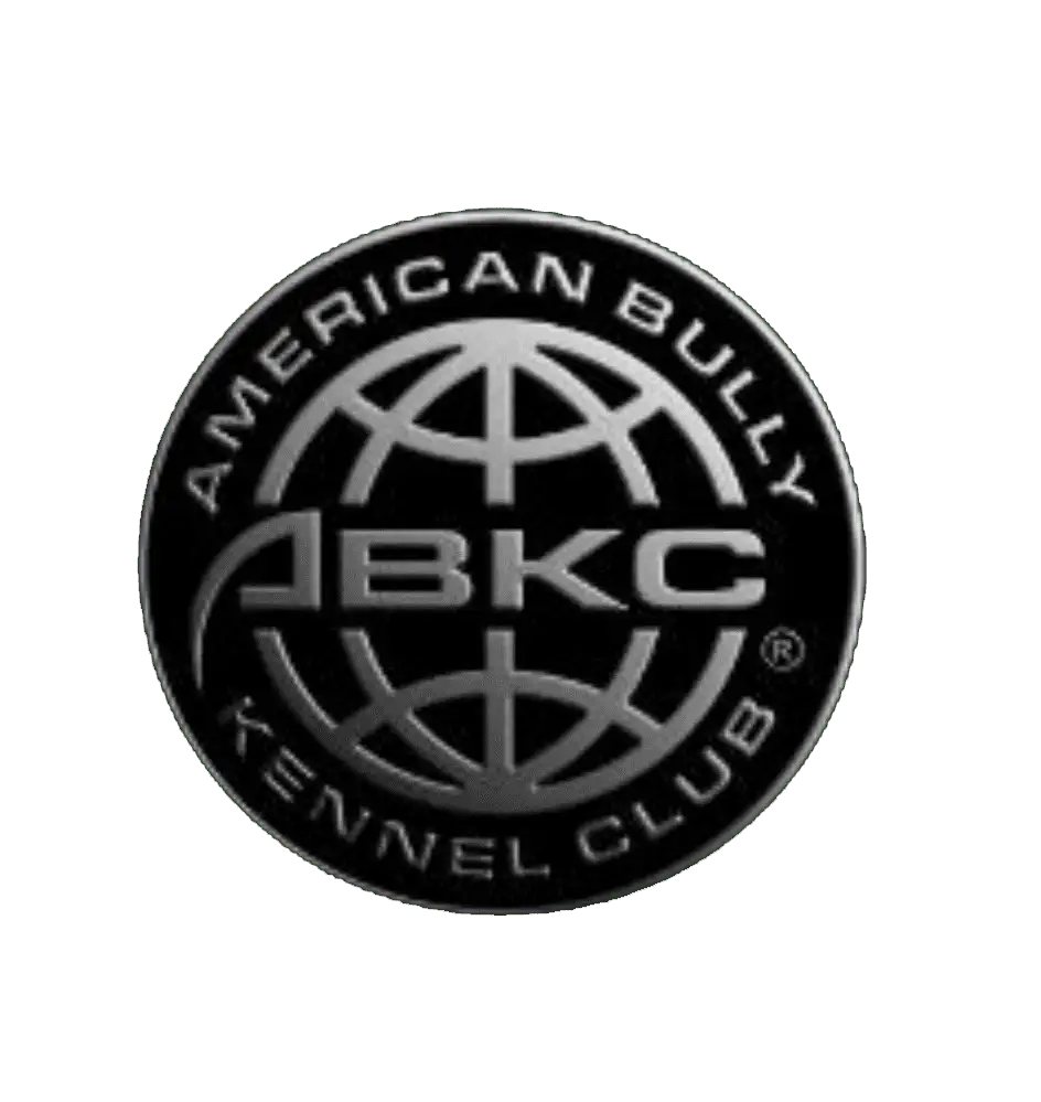 Iron Den Kennels Partners