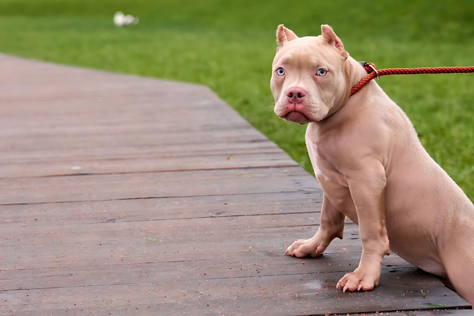 American Bully for Sale Top Breeders & Healthy Puppies
